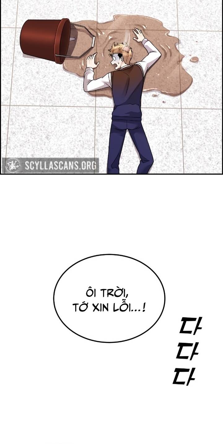 Nhân Vật Webtoon Na Kang Lim Chapter 21 - Trang 2