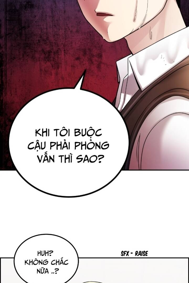 Nhân Vật Webtoon Na Kang Lim Chapter 21 - Trang 2