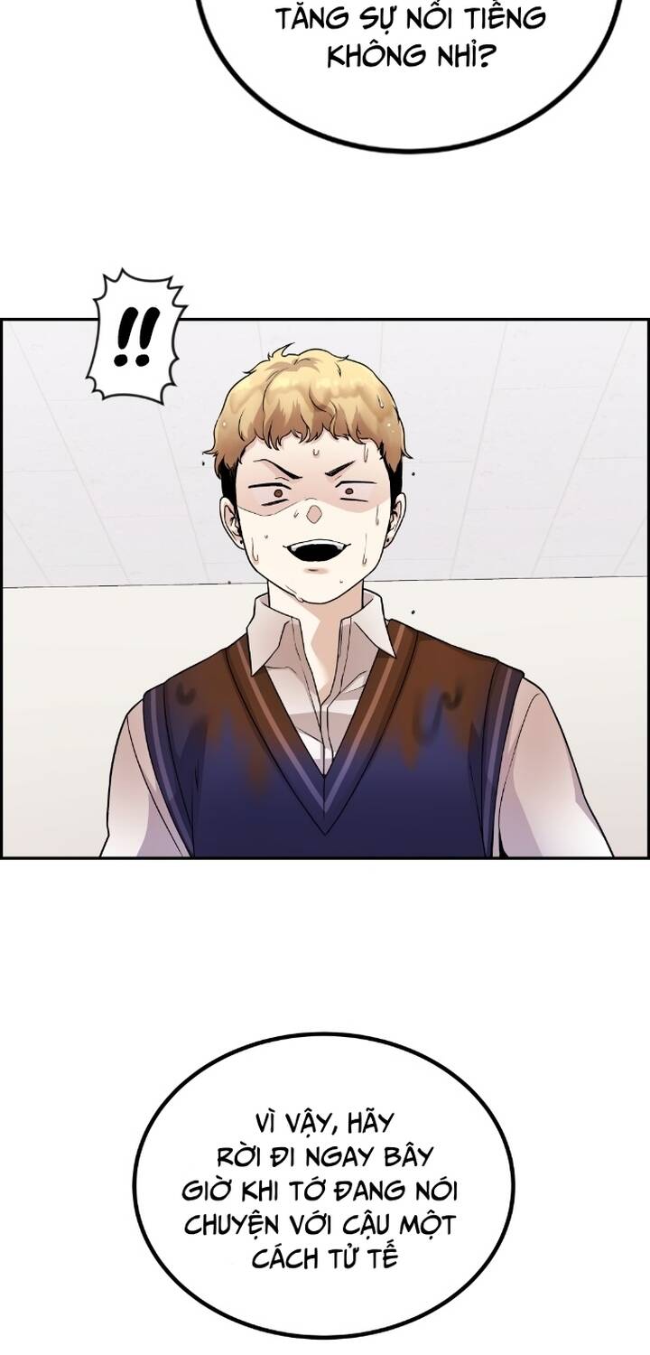 Nhân Vật Webtoon Na Kang Lim Chapter 21 - Trang 2