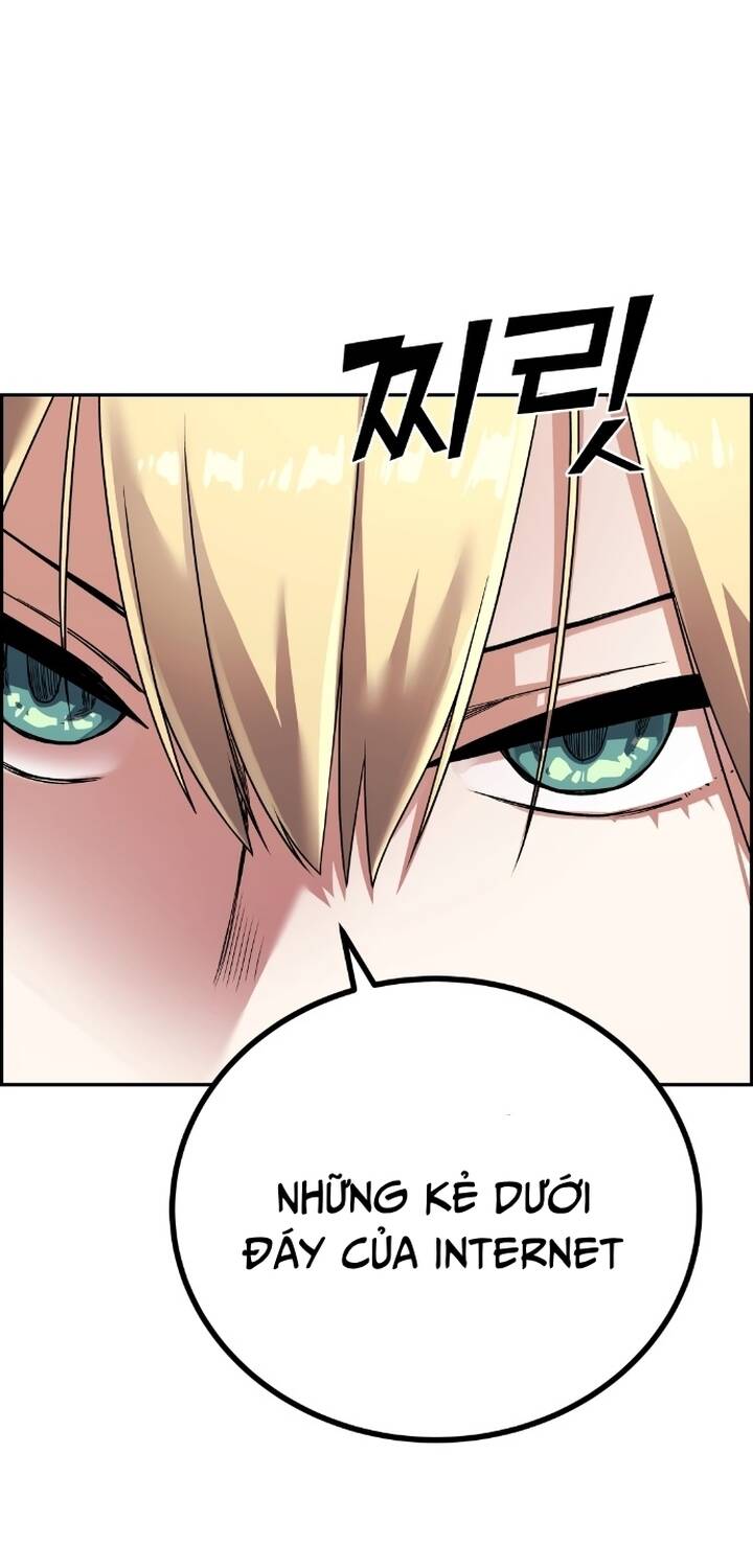 Nhân Vật Webtoon Na Kang Lim Chapter 21 - Trang 2