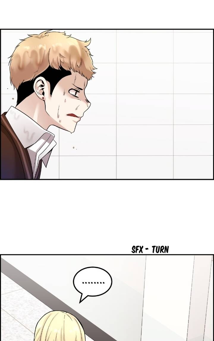 Nhân Vật Webtoon Na Kang Lim Chapter 21 - Trang 2