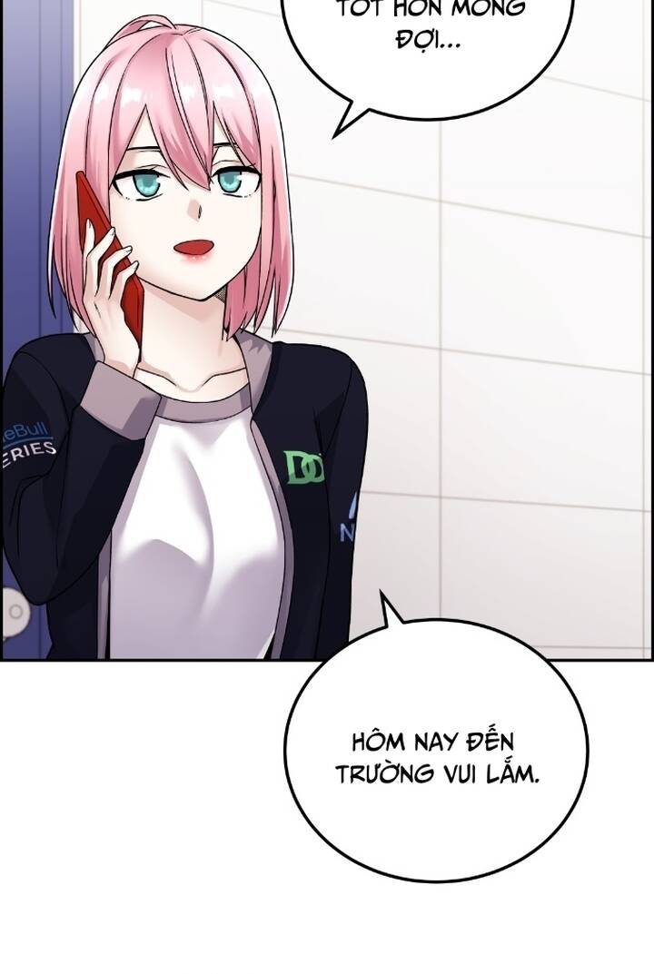 Nhân Vật Webtoon Na Kang Lim Chapter 21 - Trang 2