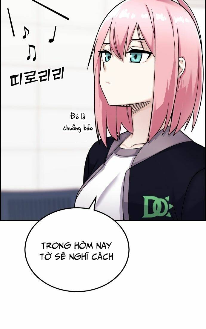 Nhân Vật Webtoon Na Kang Lim Chapter 20 - Trang 2