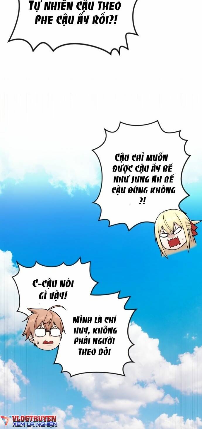 Nhân Vật Webtoon Na Kang Lim Chapter 20 - Trang 2