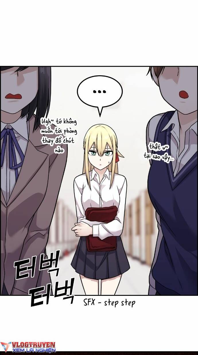 Nhân Vật Webtoon Na Kang Lim Chapter 20 - Trang 2