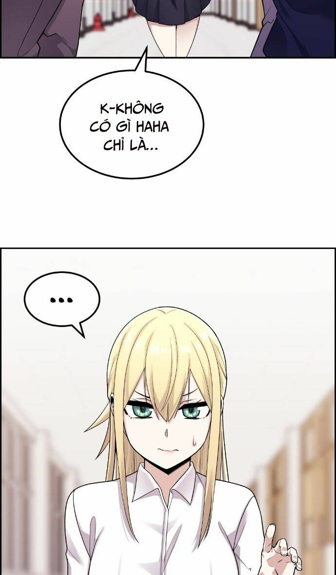 Nhân Vật Webtoon Na Kang Lim Chapter 20 - Trang 2