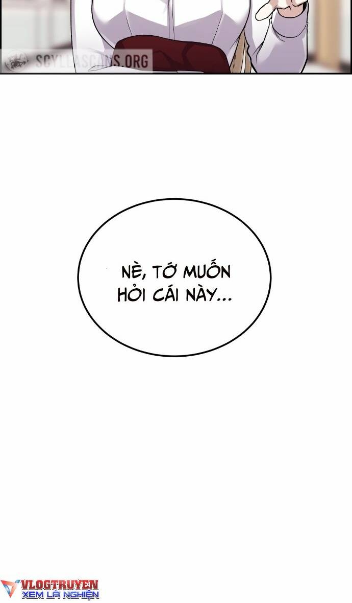 Nhân Vật Webtoon Na Kang Lim Chapter 20 - Trang 2