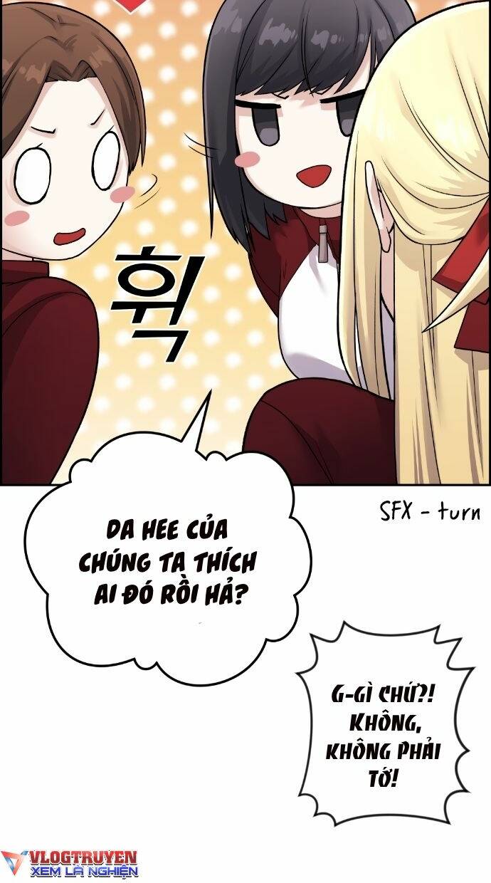 Nhân Vật Webtoon Na Kang Lim Chapter 20 - Trang 2