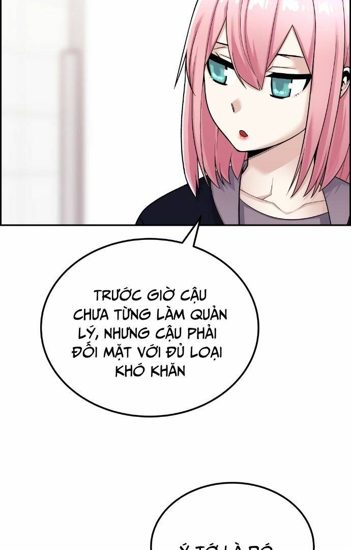 Nhân Vật Webtoon Na Kang Lim Chapter 20 - Trang 2