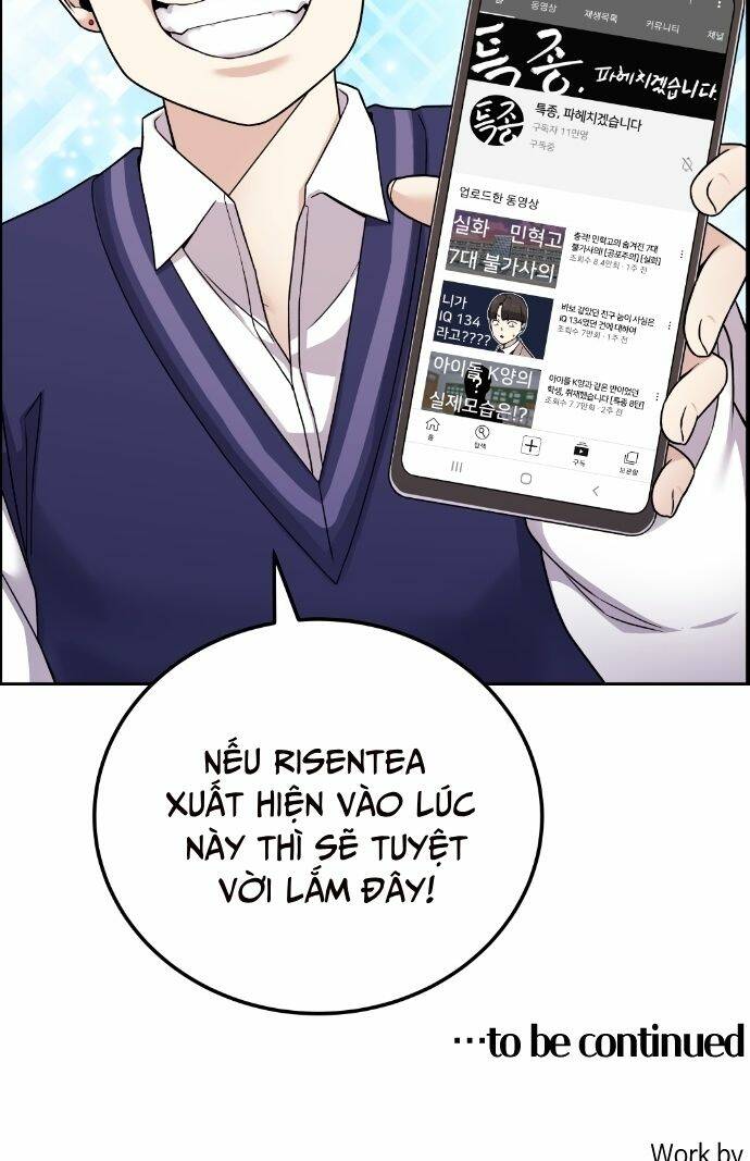 Nhân Vật Webtoon Na Kang Lim Chapter 20 - Trang 2