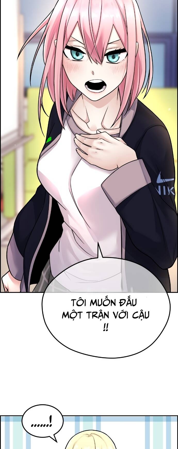 Nhân Vật Webtoon Na Kang Lim Chapter 19 - Trang 2