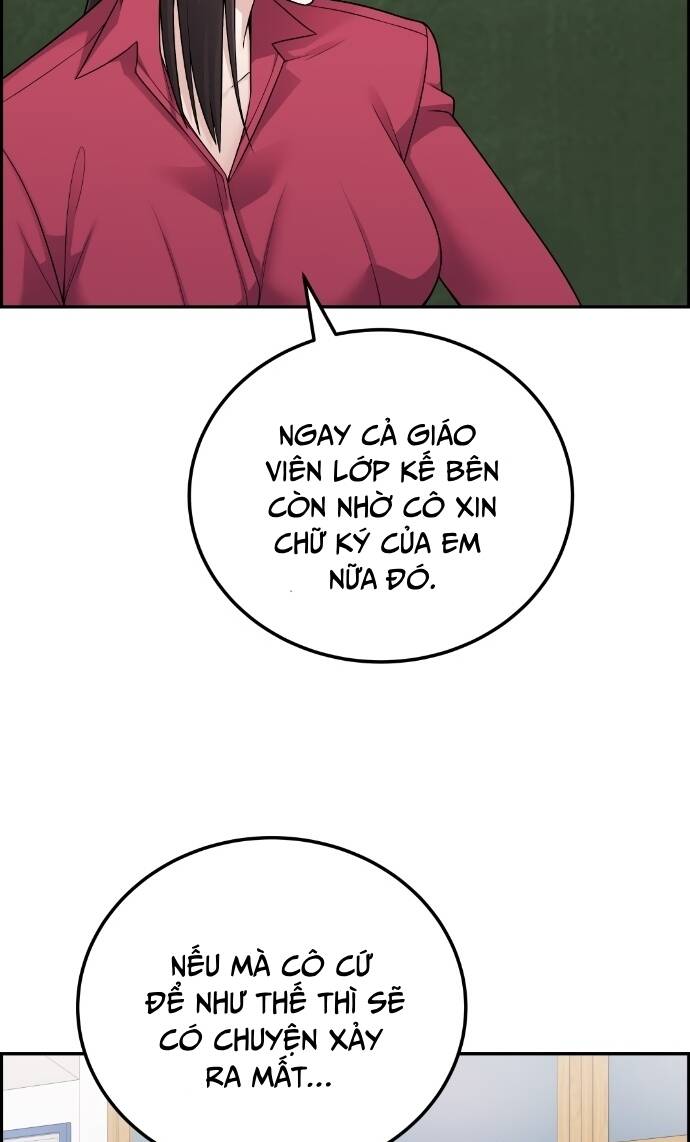 Nhân Vật Webtoon Na Kang Lim Chapter 19 - Trang 2