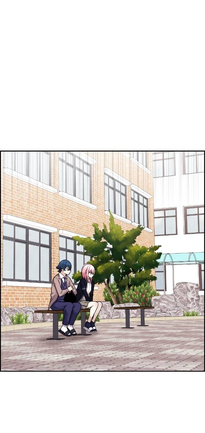 Nhân Vật Webtoon Na Kang Lim Chapter 19 - Trang 2