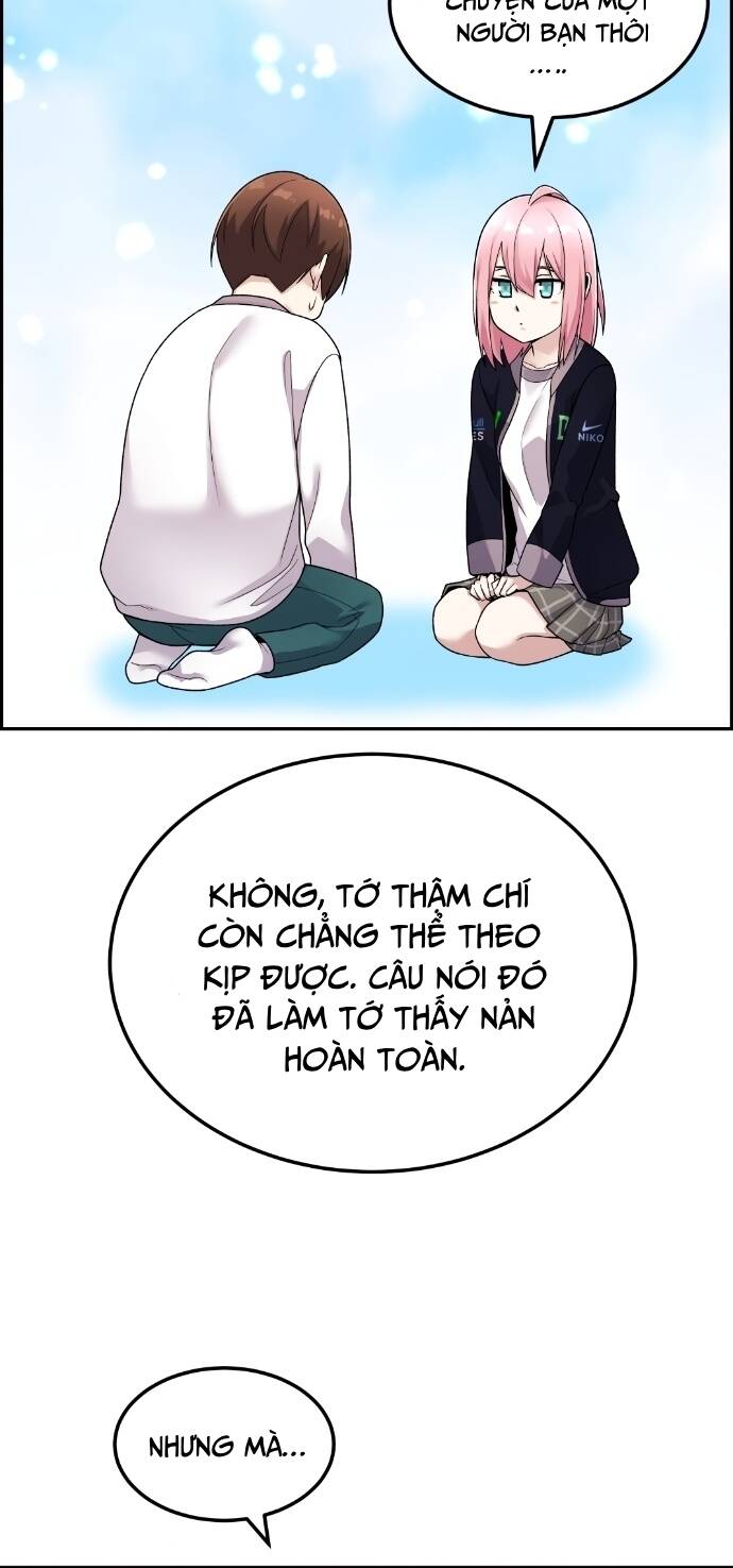 Nhân Vật Webtoon Na Kang Lim Chapter 19 - Trang 2