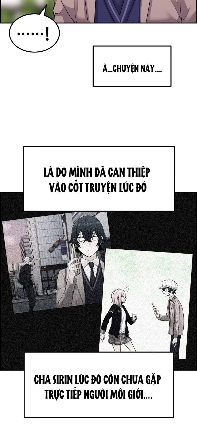 Nhân Vật Webtoon Na Kang Lim Chapter 19 - Trang 2