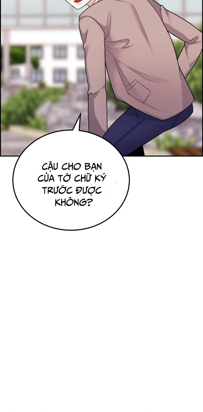 Nhân Vật Webtoon Na Kang Lim Chapter 19 - Trang 2