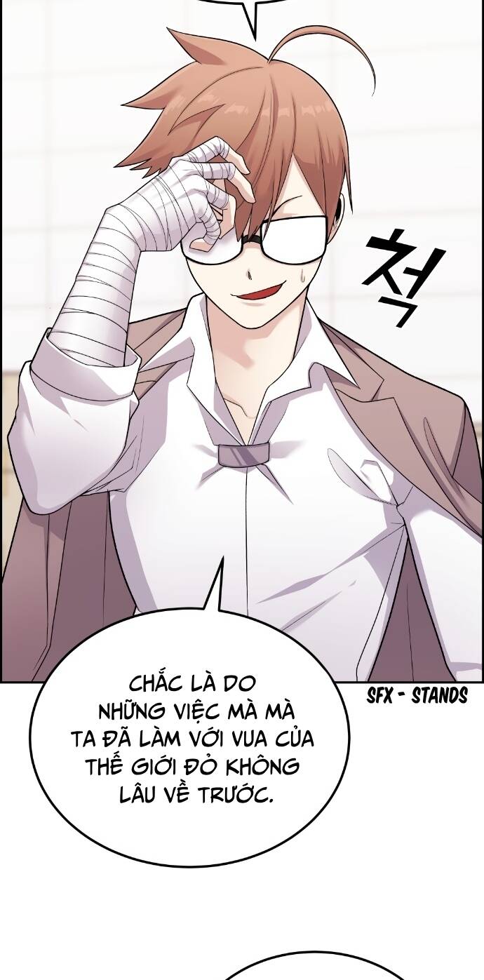 Nhân Vật Webtoon Na Kang Lim Chapter 19 - Trang 2