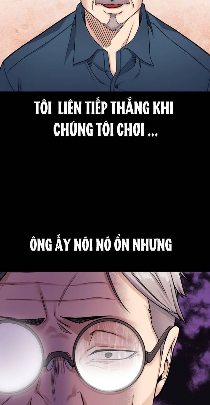 Nhân Vật Webtoon Na Kang Lim Chapter 18 - Trang 2