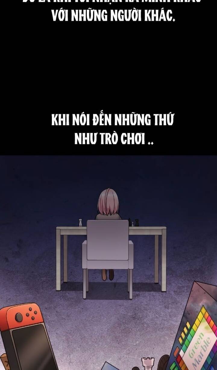 Nhân Vật Webtoon Na Kang Lim Chapter 18 - Trang 2