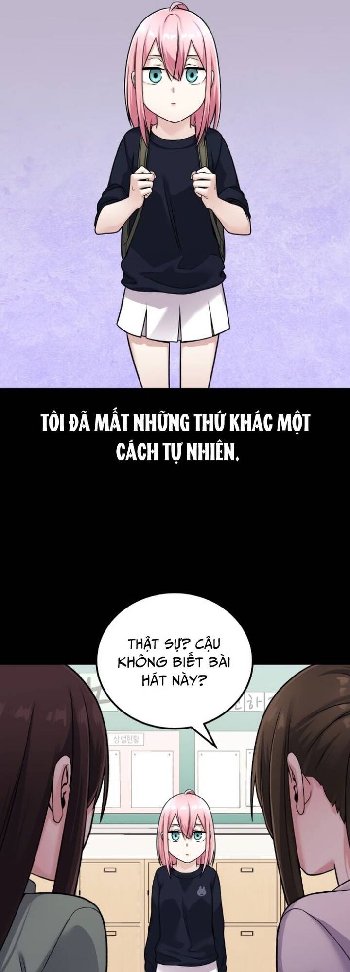 Nhân Vật Webtoon Na Kang Lim Chapter 18 - Trang 2