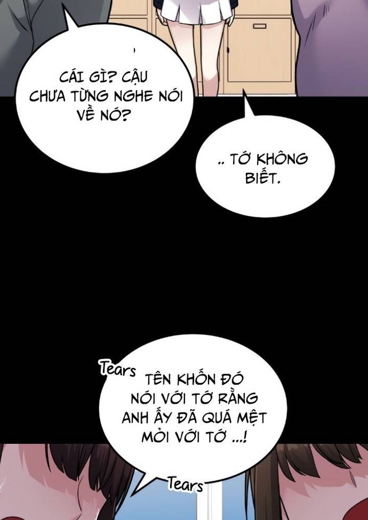 Nhân Vật Webtoon Na Kang Lim Chapter 18 - Trang 2