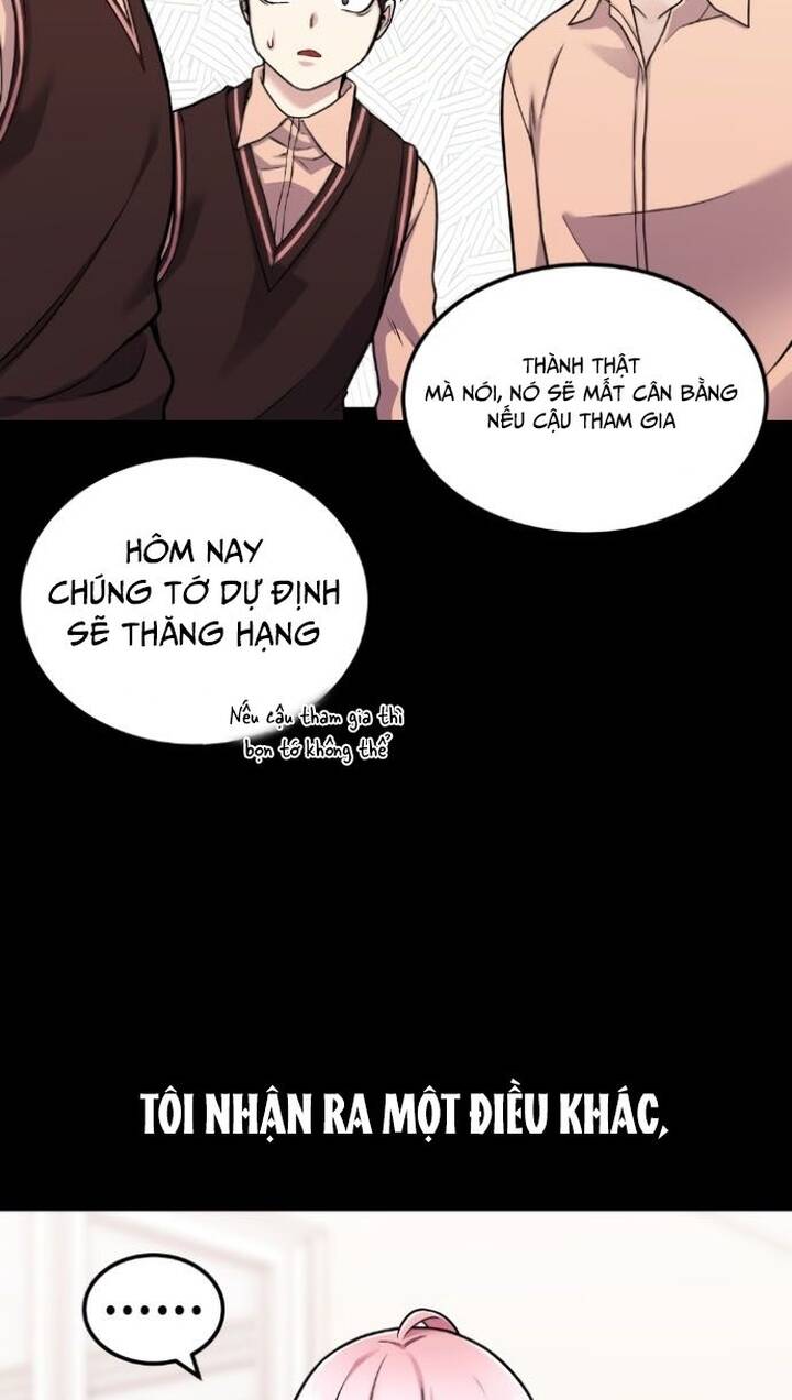 Nhân Vật Webtoon Na Kang Lim Chapter 18 - Trang 2