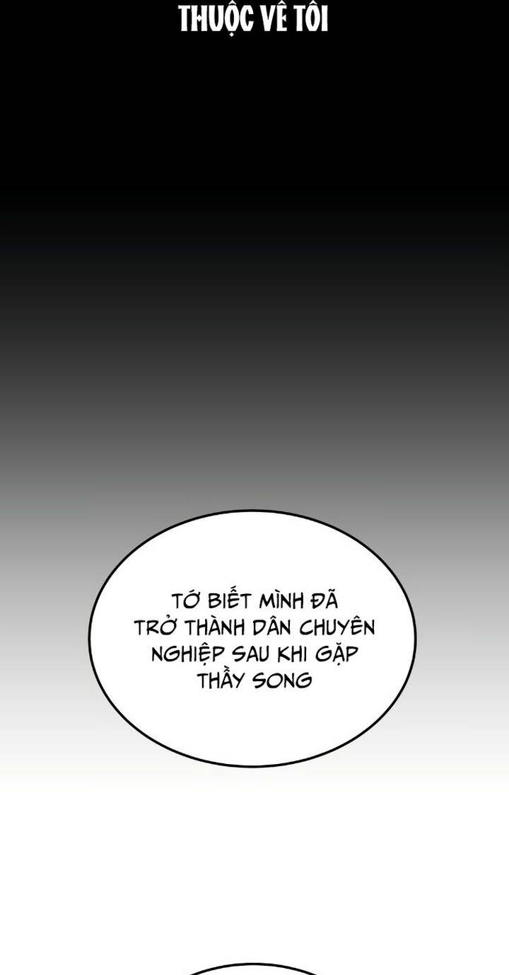 Nhân Vật Webtoon Na Kang Lim Chapter 18 - Trang 2