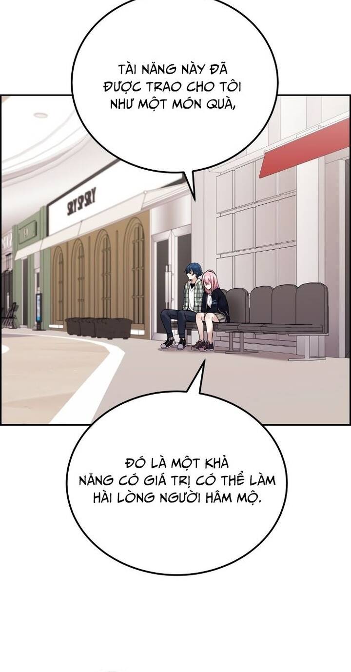 Nhân Vật Webtoon Na Kang Lim Chapter 18 - Trang 2