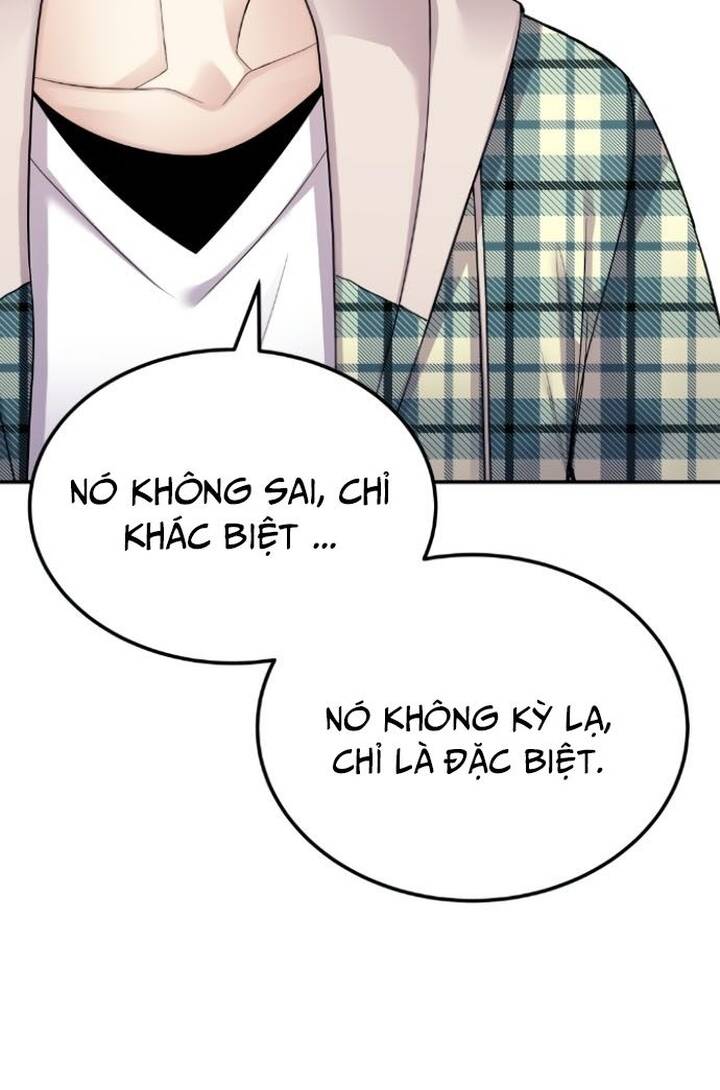 Nhân Vật Webtoon Na Kang Lim Chapter 18 - Trang 2