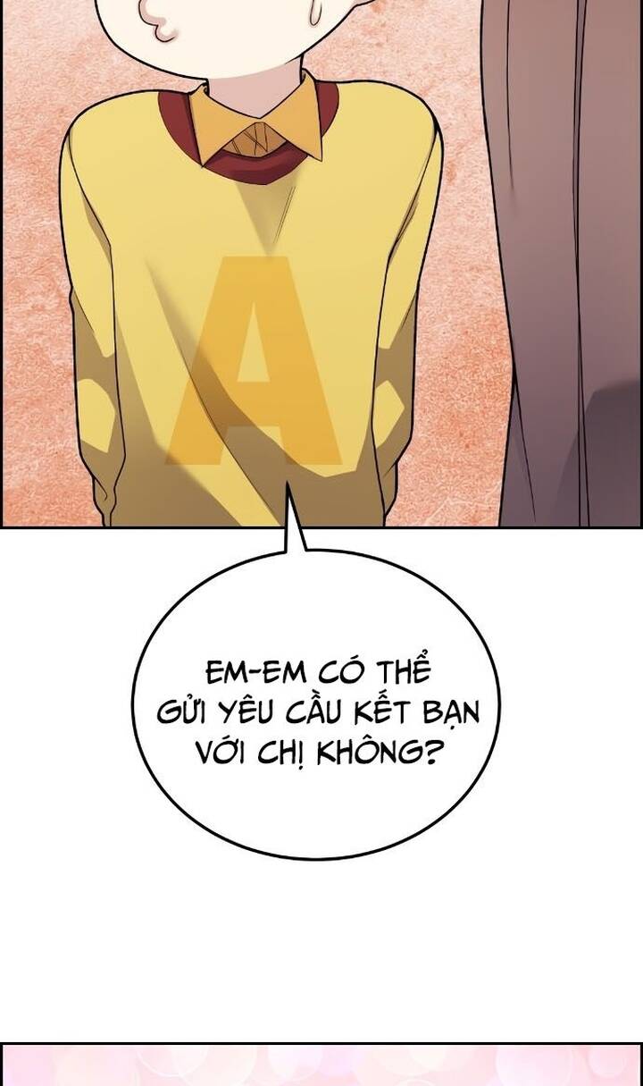 Nhân Vật Webtoon Na Kang Lim Chapter 18 - Trang 2