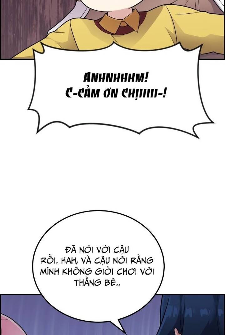 Nhân Vật Webtoon Na Kang Lim Chapter 18 - Trang 2