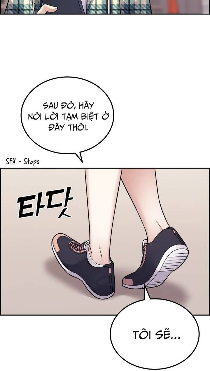 Nhân Vật Webtoon Na Kang Lim Chapter 18 - Trang 2