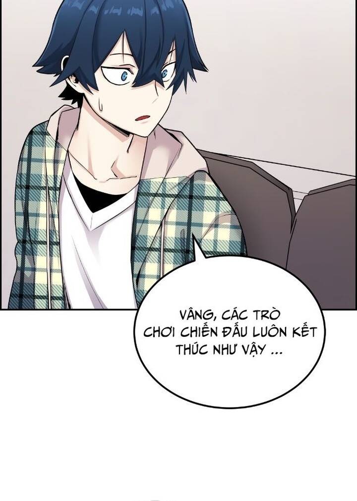 Nhân Vật Webtoon Na Kang Lim Chapter 18 - Trang 2