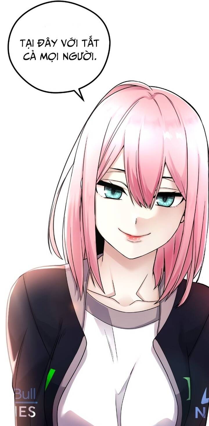 Nhân Vật Webtoon Na Kang Lim Chapter 18 - Trang 2