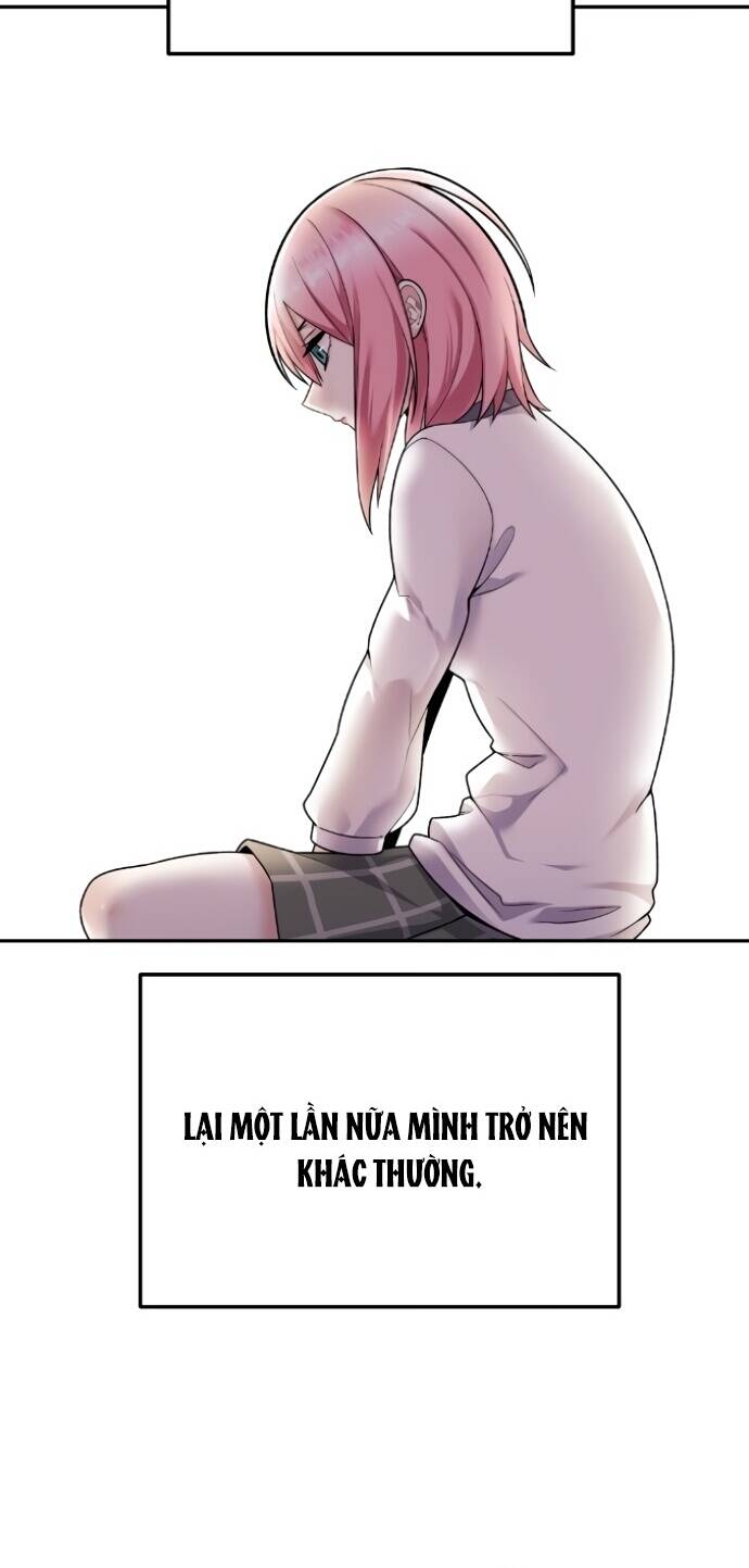 Nhân Vật Webtoon Na Kang Lim Chapter 17 - Trang 2