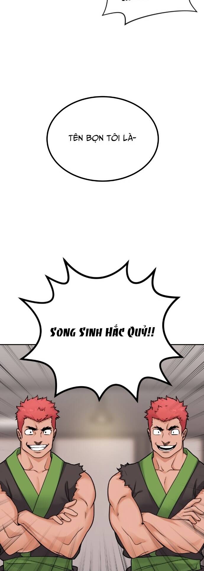 Nhân Vật Webtoon Na Kang Lim Chapter 17 - Trang 2