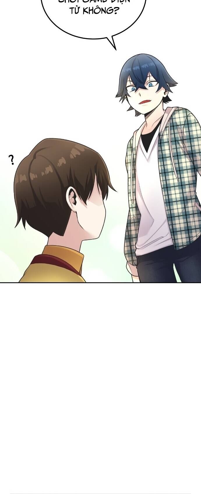 Nhân Vật Webtoon Na Kang Lim Chapter 16 - Trang 2