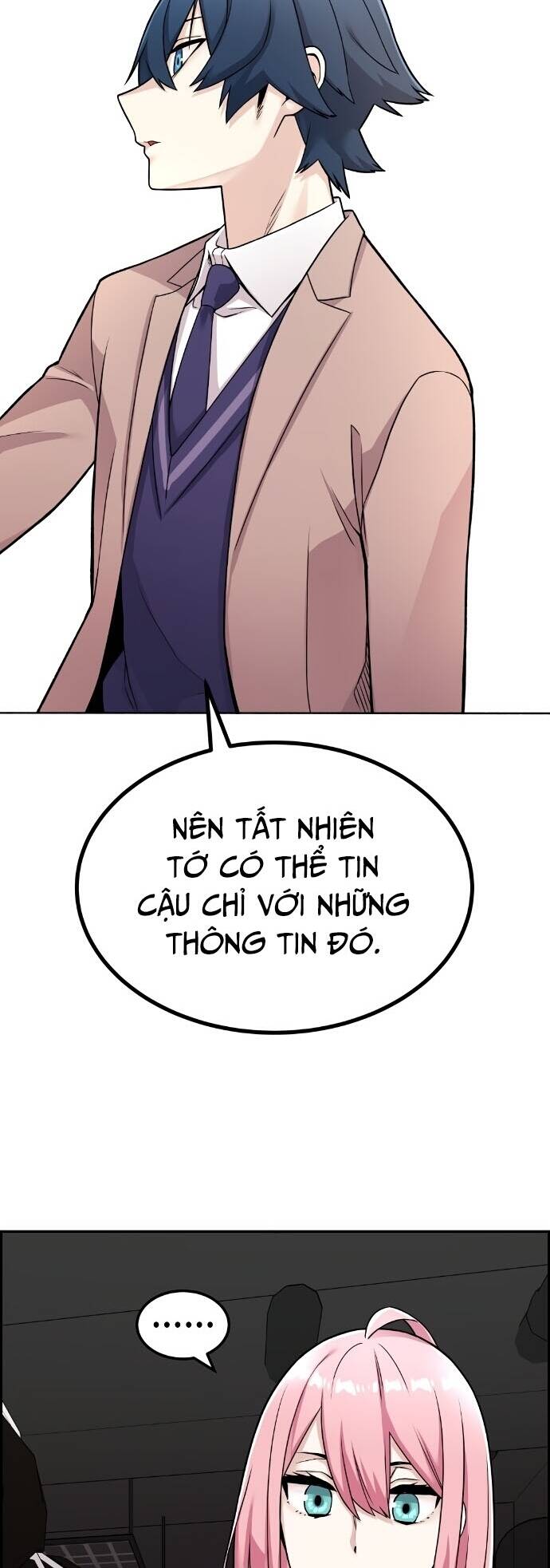 Nhân Vật Webtoon Na Kang Lim Chapter 15 - Trang 2