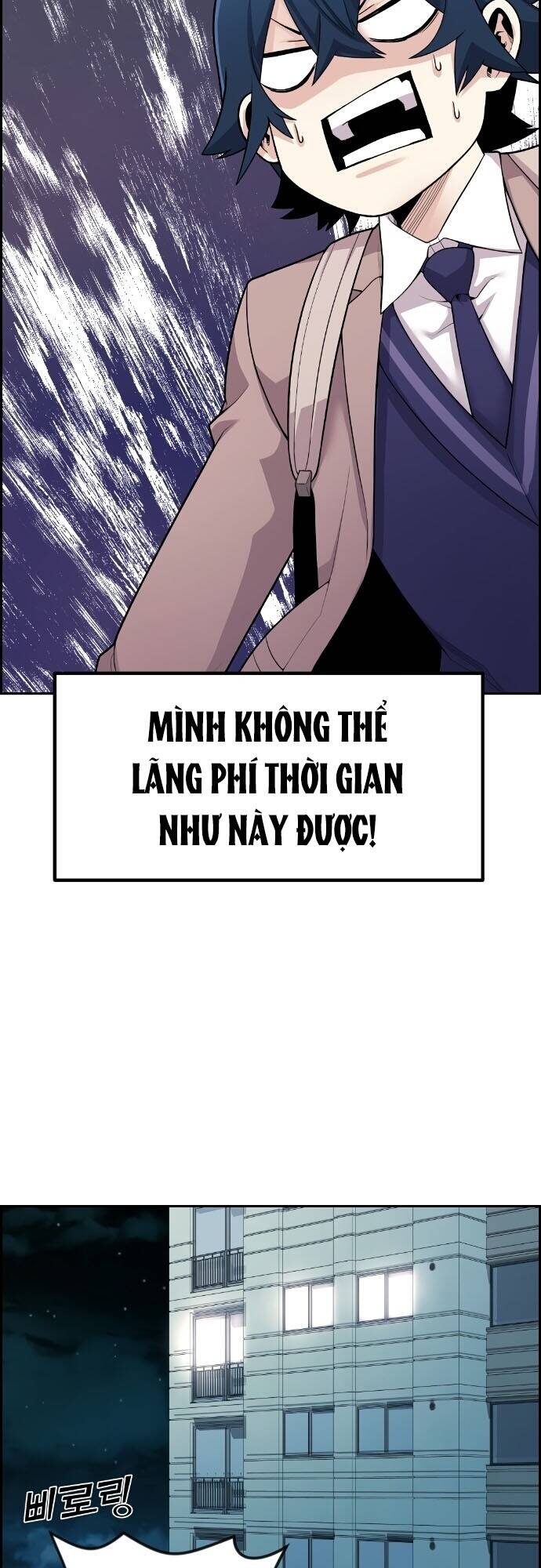 Nhân Vật Webtoon Na Kang Lim Chapter 15 - Trang 2