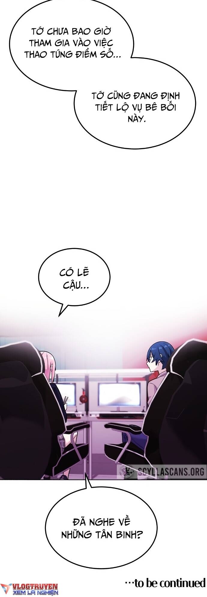 Nhân Vật Webtoon Na Kang Lim Chapter 14 - Trang 2