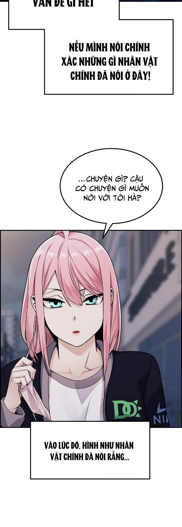 Nhân Vật Webtoon Na Kang Lim Chapter 13 - Trang 2