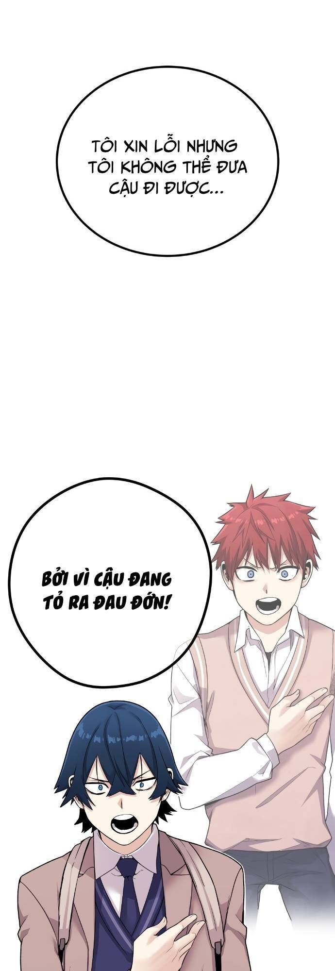 Nhân Vật Webtoon Na Kang Lim Chapter 13 - Trang 2