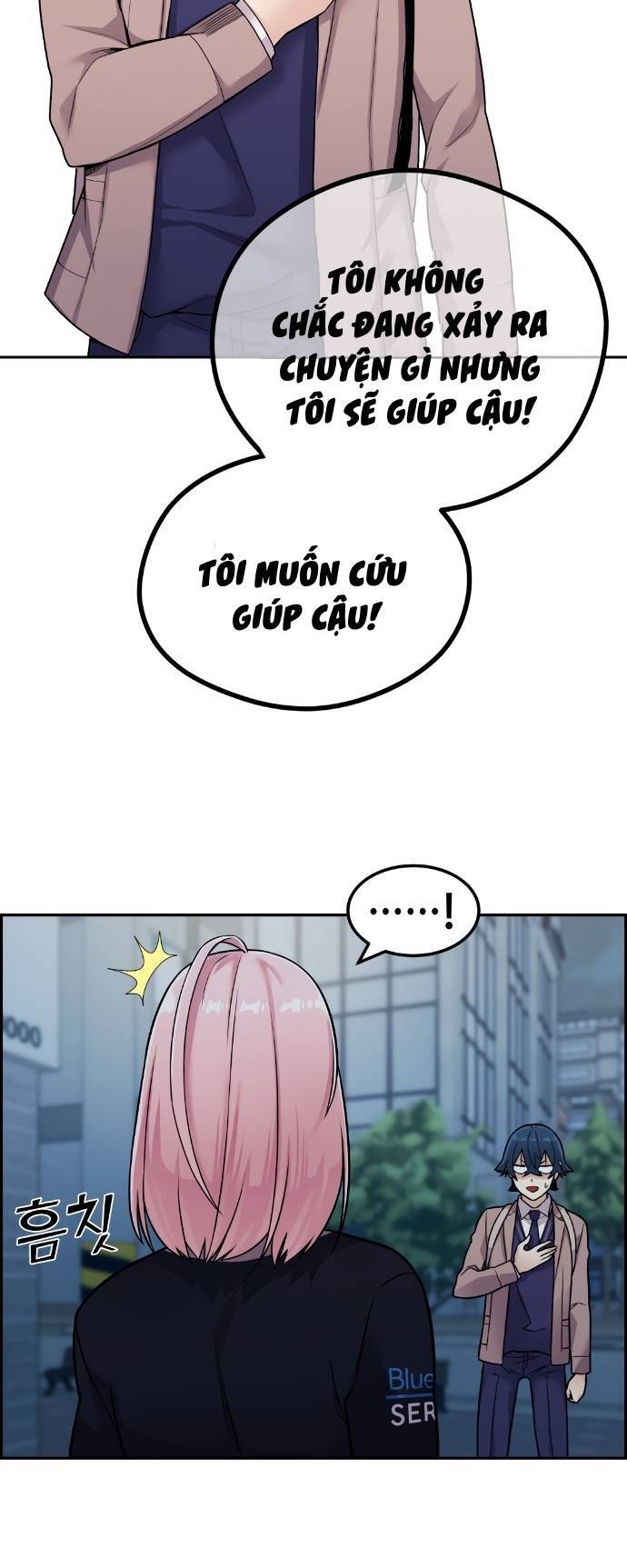 Nhân Vật Webtoon Na Kang Lim Chapter 13 - Trang 2