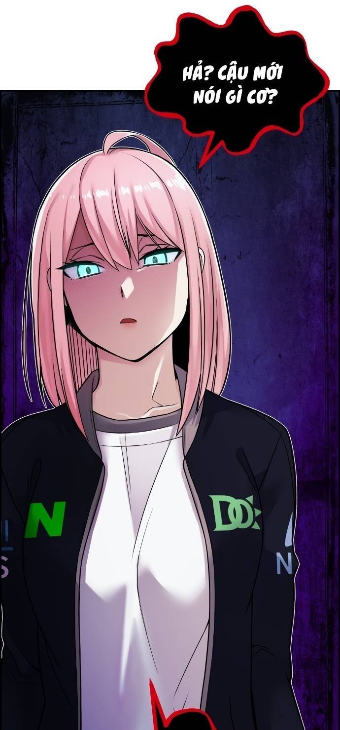 Nhân Vật Webtoon Na Kang Lim Chapter 13 - Trang 2