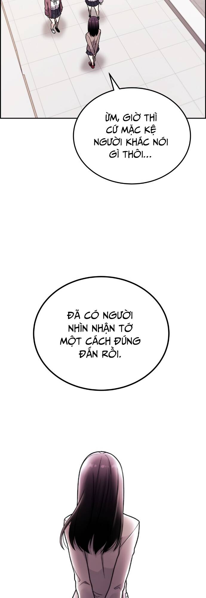 Nhân Vật Webtoon Na Kang Lim Chapter 12 - Trang 2