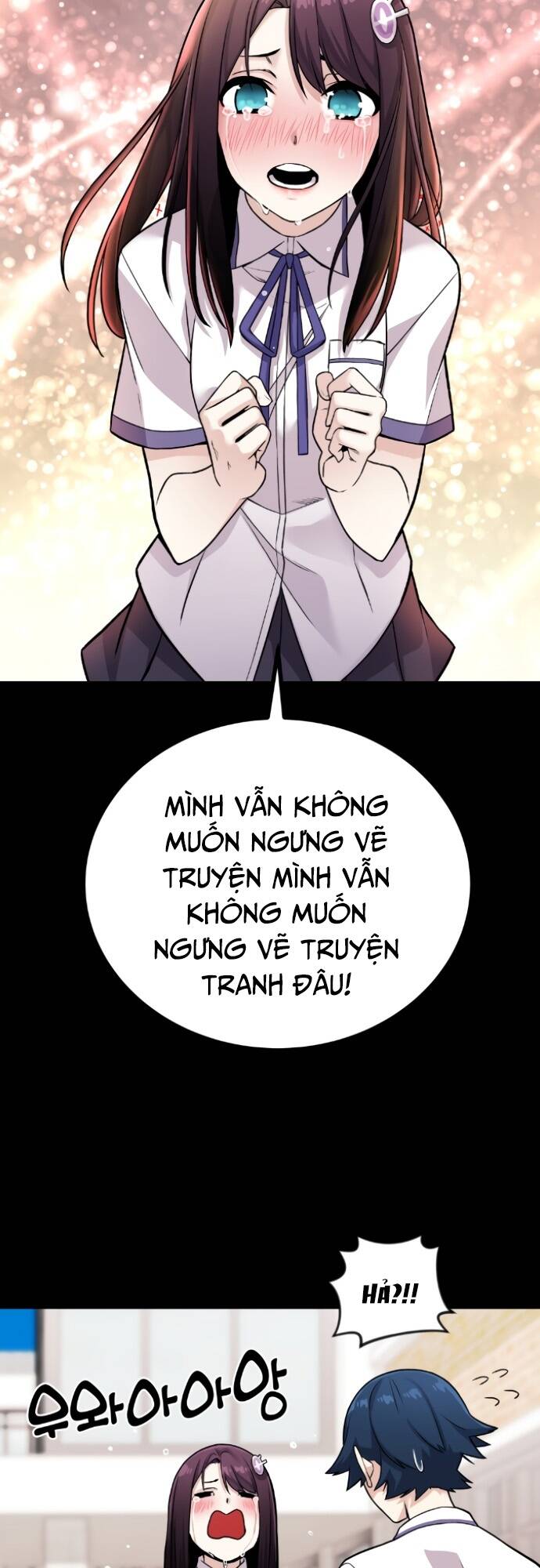 Nhân Vật Webtoon Na Kang Lim Chapter 12 - Trang 2