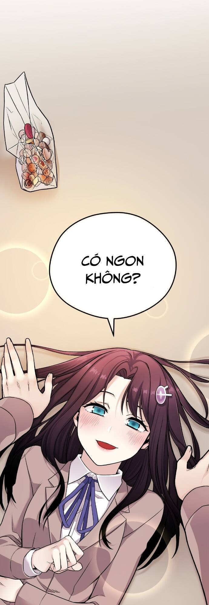 Nhân Vật Webtoon Na Kang Lim Chapter 12 - Trang 2