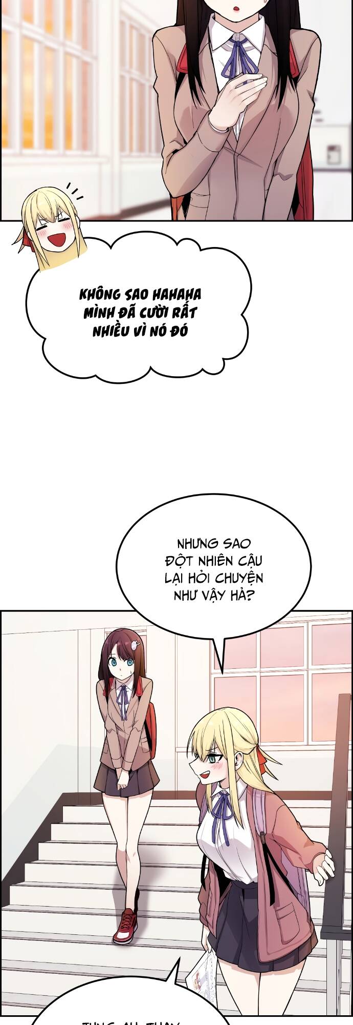 Nhân Vật Webtoon Na Kang Lim Chapter 11 - Trang 2