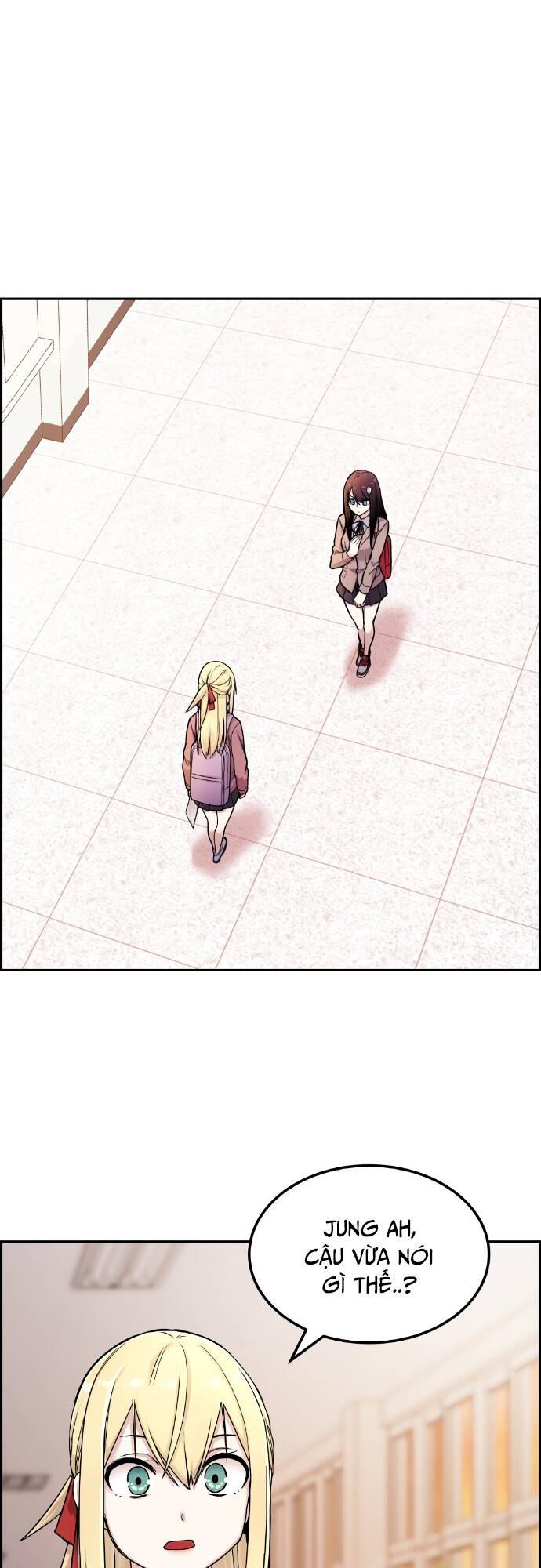 Nhân Vật Webtoon Na Kang Lim Chapter 11 - Trang 2