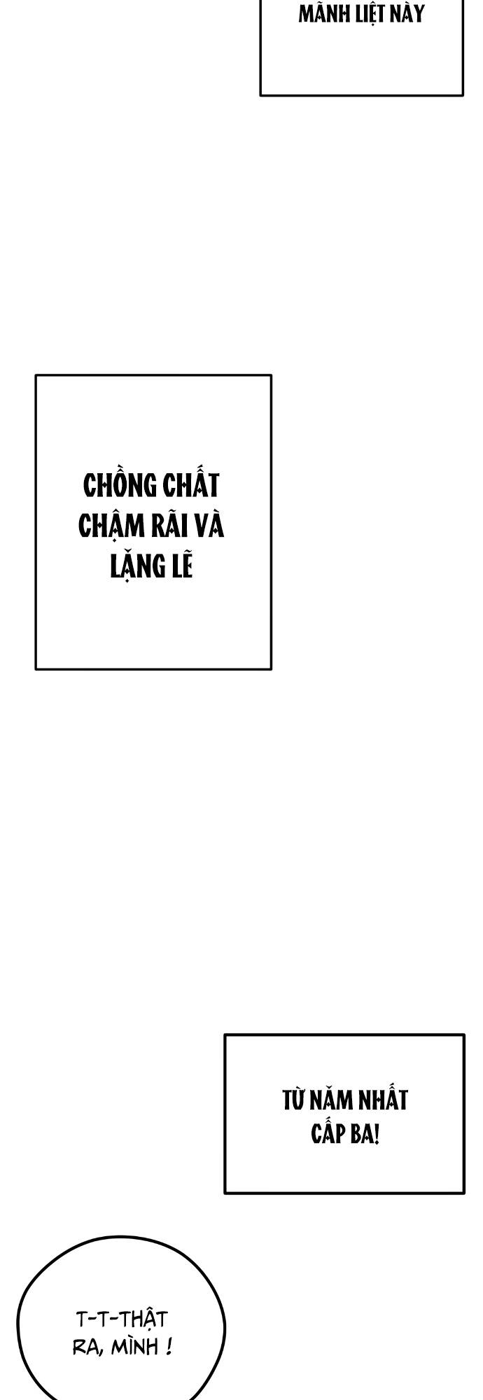 Nhân Vật Webtoon Na Kang Lim Chapter 11 - Trang 2